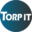 torpit.dk