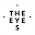 theeyes.eu