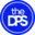 thedps.com