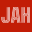 jobsareahub.com