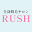 toyohashi-rush.com