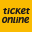 ticketonline.de