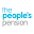 thepeoplespension.co.uk