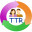 thetutorresource.com
