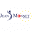 jeanmonnet.org.tr