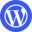 jaypgreene.com