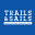 trailsandsails.org