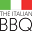 theitalianbbq.com