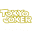 tokyo-joker.com