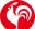 Boka Theme favicon