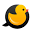 talktotheduck.dev