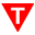 tpointtech.com
