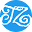 trendzap.com.ng