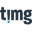 timg.co.nz