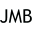 jmb-consultants.fr