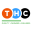 thc-club.com