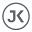 jk-light.com