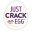 justcrackanegg.net