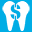 teethsavings.com