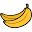 javbanana.com