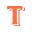 tellybio.com