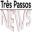 trespassosnews.com.br