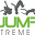 jumpxtreme.co.uk