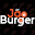 jaoburger.com.br