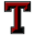 torrington.org