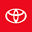 toyotaofdartmouth.com