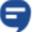textronline.com
