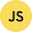 javascripttutorial.net