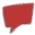 thelysonorelien.com