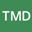 tmd.co.at