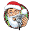 thevoiceofsanta.com