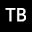type.biz