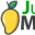 juicymangoes.co.uk