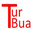 turbua.no