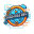 joaodiasdev.com