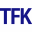 tfk-recruit.com