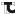 ttc-technology.de