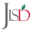 jisdathletics.com