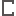 tiendadecostumbres.com.ar