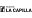 teatrolacapilla.com