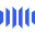 teamgridapp.com