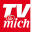 tvfuermich.de