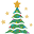 thatchristmasmagic.com