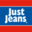 justjeans.co.nz