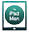 theipadman.com.au