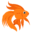 theaquariumadviser.com